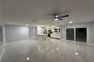 715 Shadyside St, Lehigh Acres, FL 33936 - Photo 11