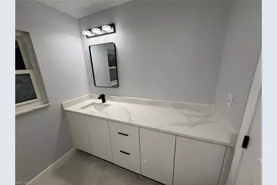 715 Shadyside St, Lehigh Acres, FL 33936 - Photo 23
