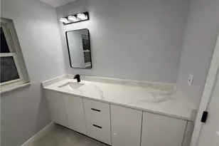 715 Shadyside St, Lehigh Acres, FL 33936 - Photo 23