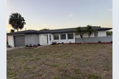 715 Shadyside St, Lehigh Acres, FL 33936 - Photo 3