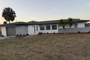 715 Shadyside St, Lehigh Acres, FL 33936 - Photo 3