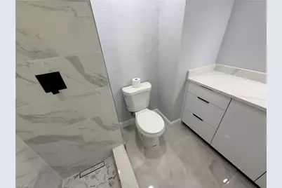 715 Shadyside St, Lehigh Acres, FL 33936 - Photo 33