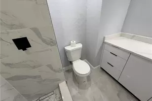 715 Shadyside St, Lehigh Acres, FL 33936 - Photo 33