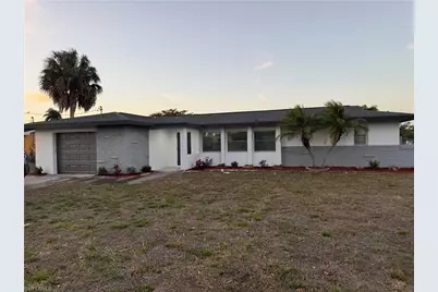 715 Shadyside St, Lehigh Acres, FL 33936 - Photo 5