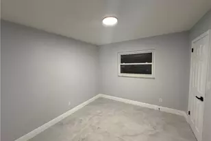 715 Shadyside St, Lehigh Acres, FL 33936 - Photo 27