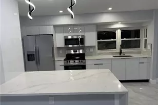 715 Shadyside St, Lehigh Acres, FL 33936 - Photo 17