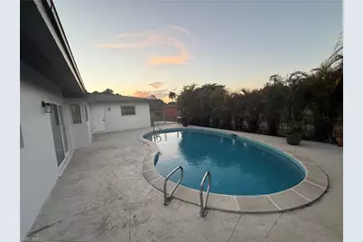 715 Shadyside St, Lehigh Acres, FL 33936 - Photo 7