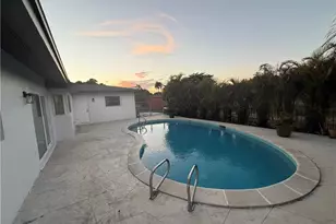 715 Shadyside St, Lehigh Acres, FL 33936 - Photo 7