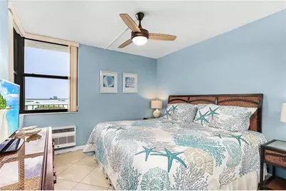 8701 Estero Blvd #906, Bonita Springs, FL 33931 - Photo 9