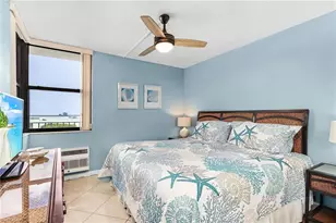 8701 Estero Blvd, Bonita Springs, FL 33931 - Photo 9