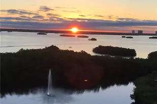 8701 Estero Blvd, Bonita Springs, FL 33931 - Photo 27