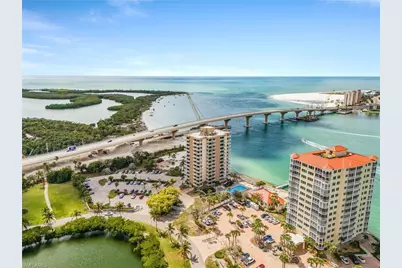 8701 Estero Blvd #906, Bonita Springs, FL 33931 - Photo 21