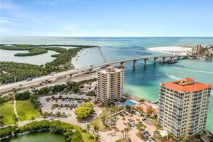 8701 Estero Blvd, Bonita Springs, FL 33931 - Photo 21