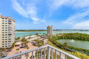 8701 Estero Blvd, Bonita Springs, FL 33931 - Photo 15