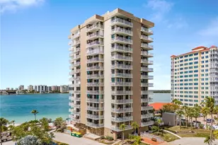 8701 Estero Blvd, Bonita Springs, FL 33931 - Photo 17