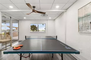 8701 Estero Blvd, Bonita Springs, FL 33931 - Photo 23