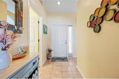 13928 Lily Pad Cir, Fort Myers, FL 33907 - Photo 3