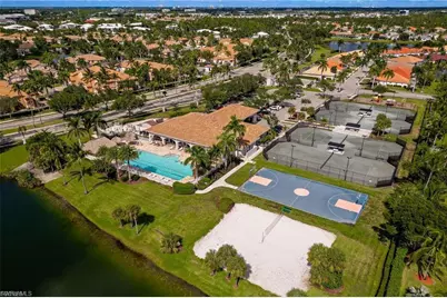 13928 Lily Pad Cir, Fort Myers, FL 33907 - Photo 39