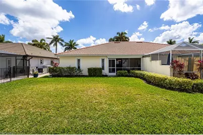 13928 Lily Pad Cir, Fort Myers, FL 33907 - Photo 19