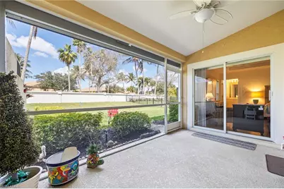 13928 Lily Pad Cir, Fort Myers, FL 33907 - Photo 17