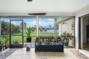 1828 SW 47th St, Cape Coral, FL 33914 - Photo 21