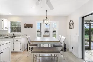 1828 SW 47th St, Cape Coral, FL 33914 - Photo 11