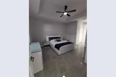 2913 NW 21st Ave, Cape Coral, FL 33993 - Photo 19