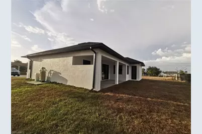 2913 NW 21st Ave, Cape Coral, FL 33993 - Photo 39