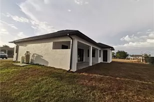 2913 NW 21st Ave, Cape Coral, FL 33993 - Photo 39