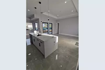 2913 NW 21st Ave, Cape Coral, FL 33993 - Photo 9