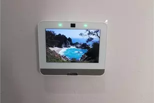 2913 NW 21st Ave, Cape Coral, FL 33993 - Photo 45