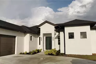 2913 NW 21st Ave, Cape Coral, FL 33993 - Photo 3