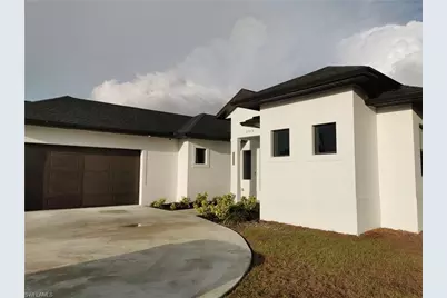 2913 NW 21st Ave, Cape Coral, FL 33993 - Photo 37