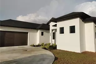 2913 NW 21st Ave, Cape Coral, FL 33993 - Photo 37