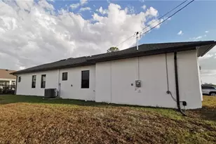 2913 NW 21st Ave, Cape Coral, FL 33993 - Photo 43