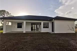 2913 NW 21st Ave, Cape Coral, FL 33993 - Photo 41