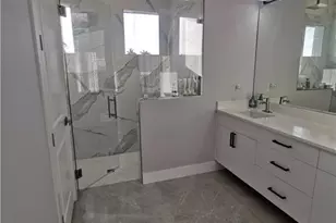 2913 NW 21st Ave, Cape Coral, FL 33993 - Photo 23