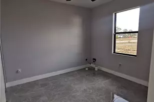 2913 NW 21st Ave, Cape Coral, FL 33993 - Photo 29