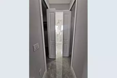 2913 NW 21st Ave, Cape Coral, FL 33993 - Photo 21