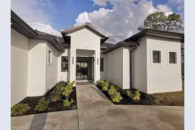 2913 NW 21st Ave, Cape Coral, FL 33993 - Photo 1
