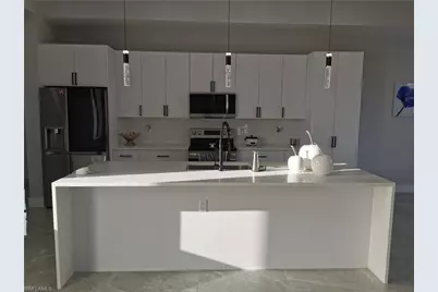 2913 NW 21st Ave, Cape Coral, FL 33993 - Photo 15