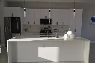 2913 NW 21st Ave, Cape Coral, FL 33993 - Photo 15