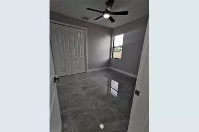 2913 NW 21st Ave, Cape Coral, FL 33993 - Photo 31