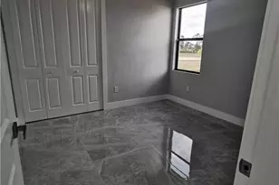 2913 NW 21st Ave, Cape Coral, FL 33993 - Photo 31