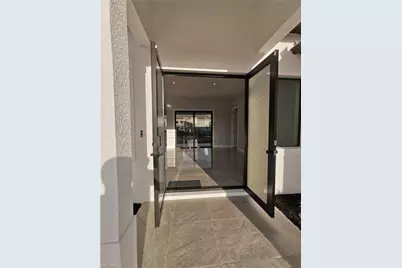 2913 NW 21st Ave, Cape Coral, FL 33993 - Photo 5