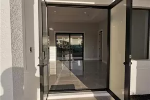 2913 NW 21st Ave, Cape Coral, FL 33993 - Photo 5