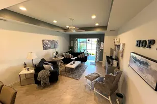 3574 Bridgewell Ct, Fort Myers, FL 33916 - Photo 3