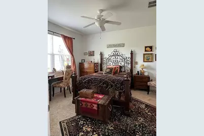 3574 Bridgewell Ct, Fort Myers, FL 33916 - Photo 9