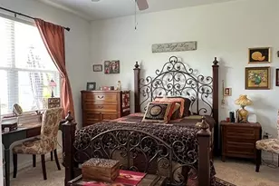 3574 Bridgewell Ct, Fort Myers, FL 33916 - Photo 9