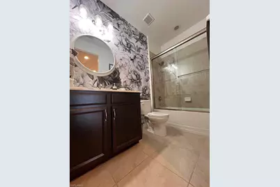 3574 Bridgewell Ct, Fort Myers, FL 33916 - Photo 21